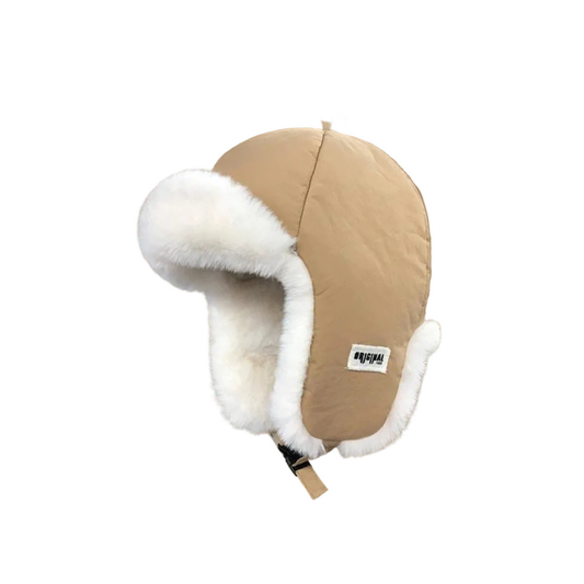 men-women-vintage-retro-arctic-outdoor-warm-headwear