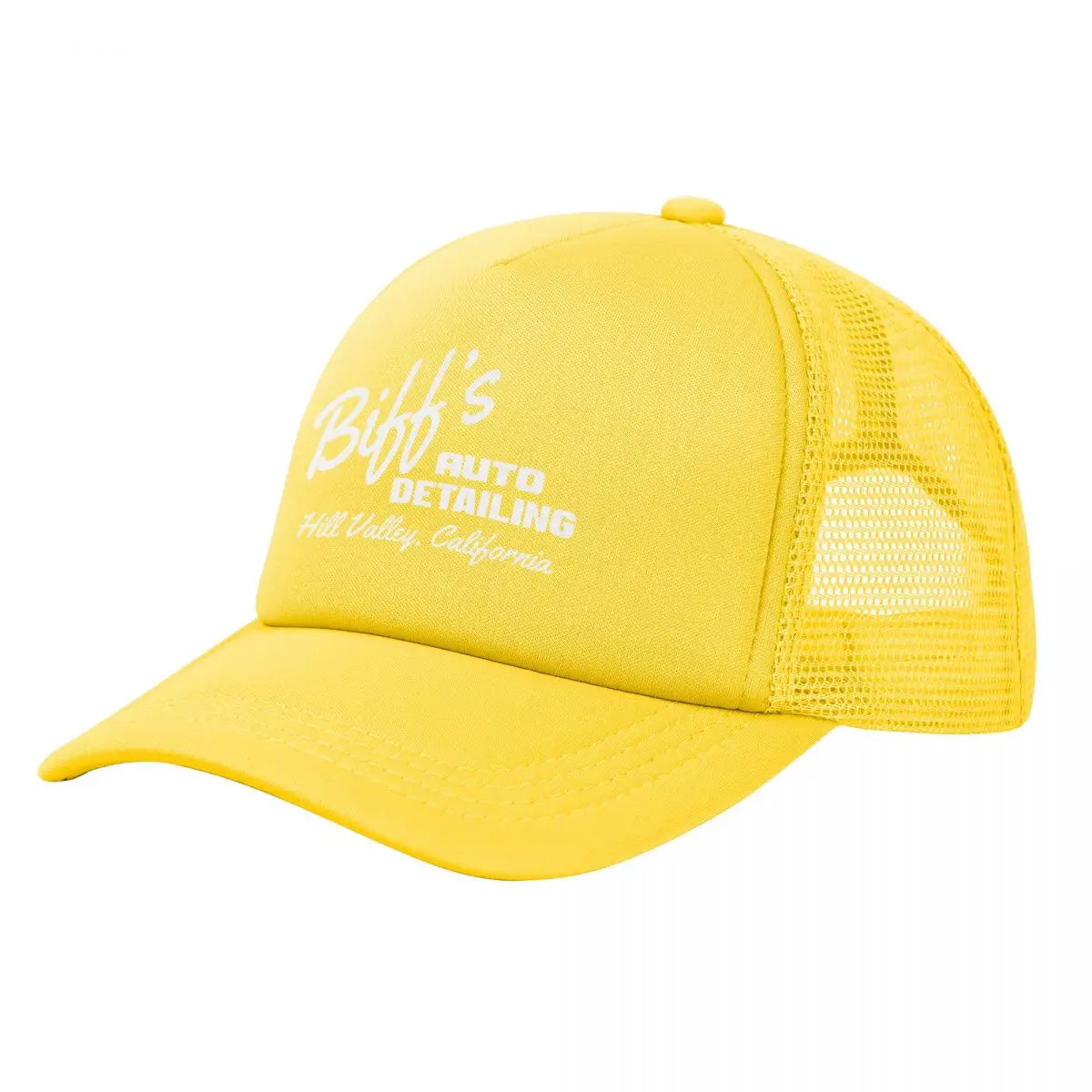 men-women-vintage-embroidered-mesh-baseball-hat