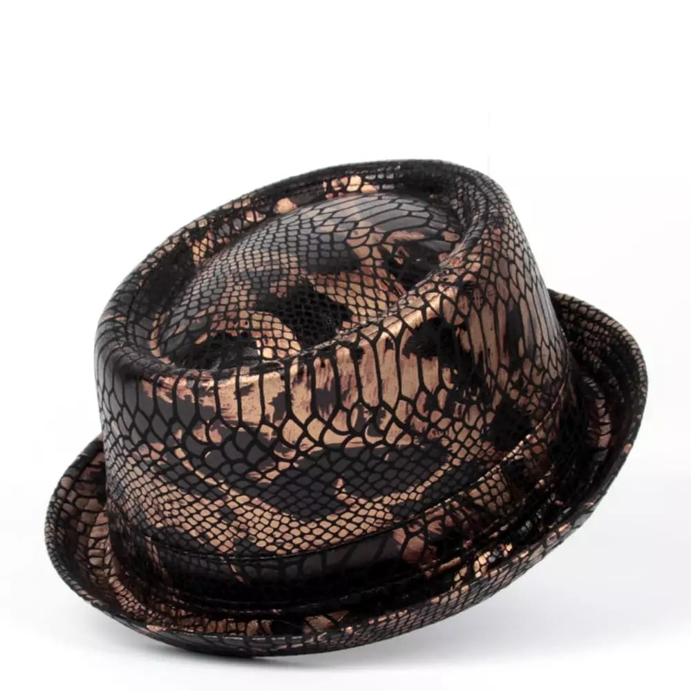 fedora-panama-classic-retro-vintage