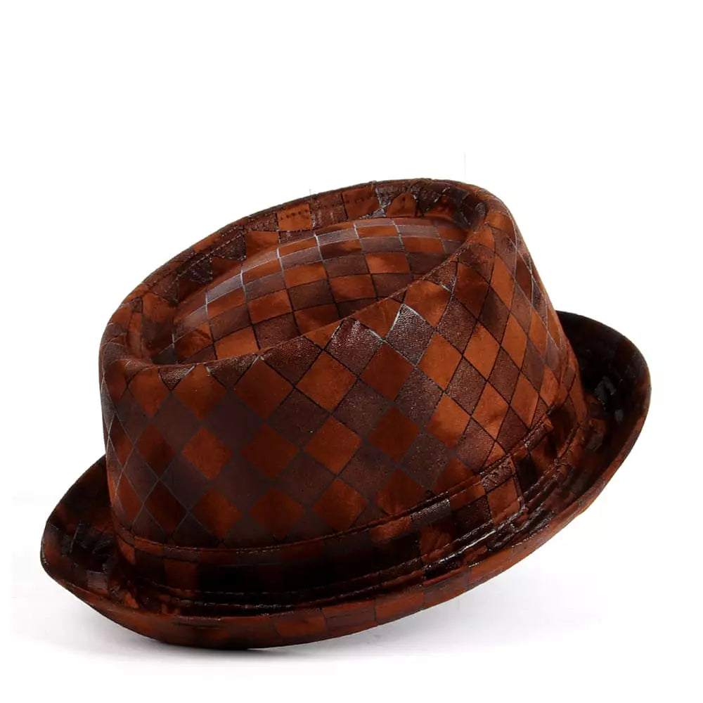 fedora-panama-classic-retro-vintage