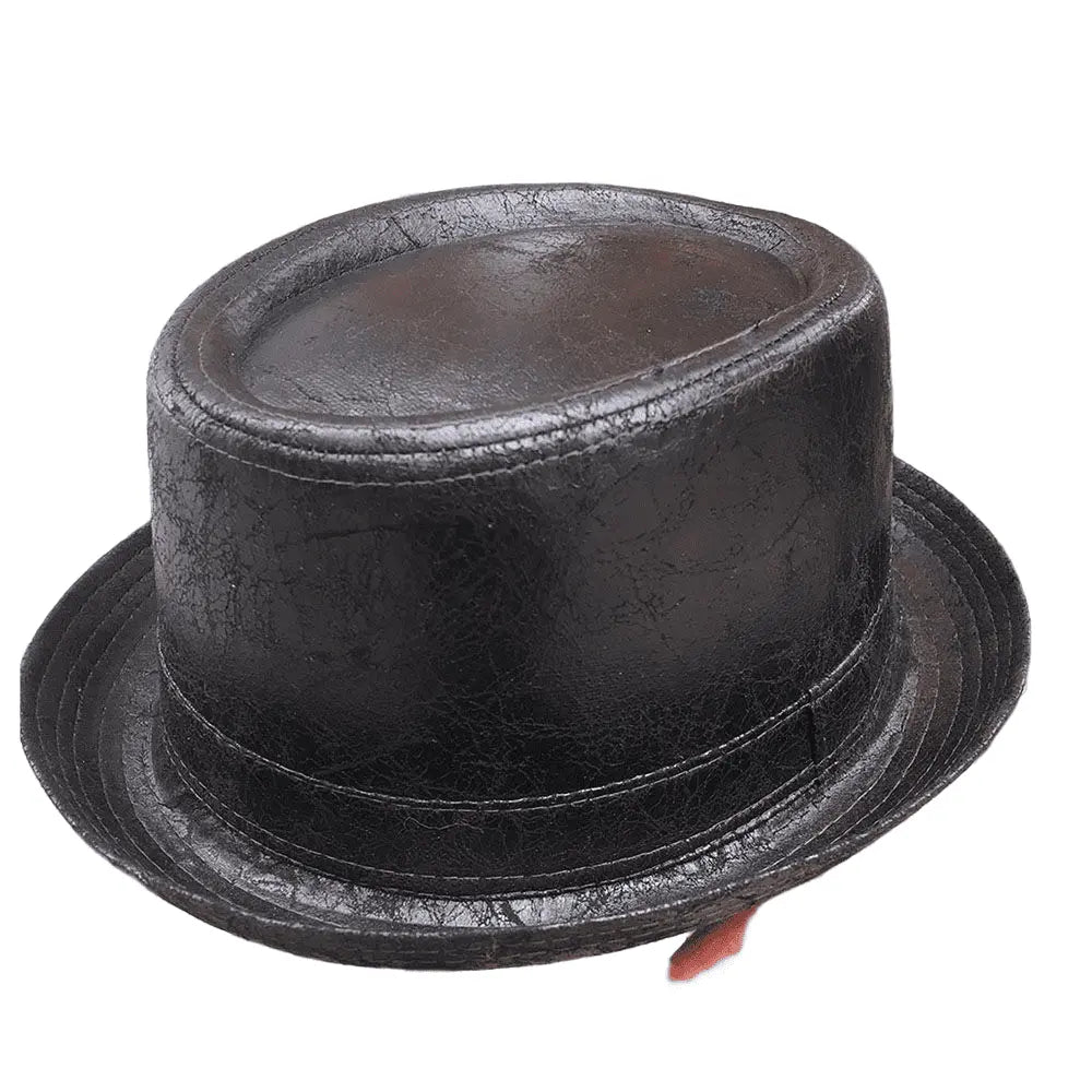 fedora-panama-classic-retro-vintage