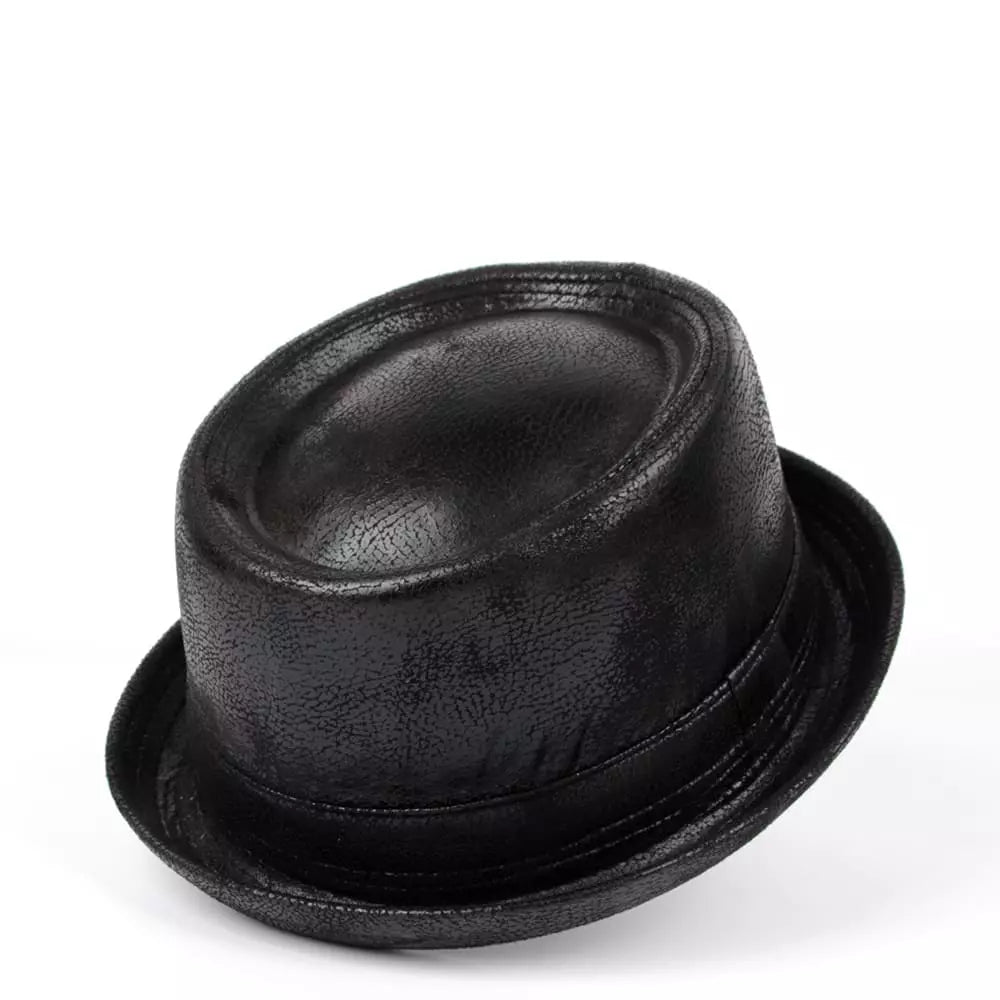 fedora-panama-classic-retro-vintage