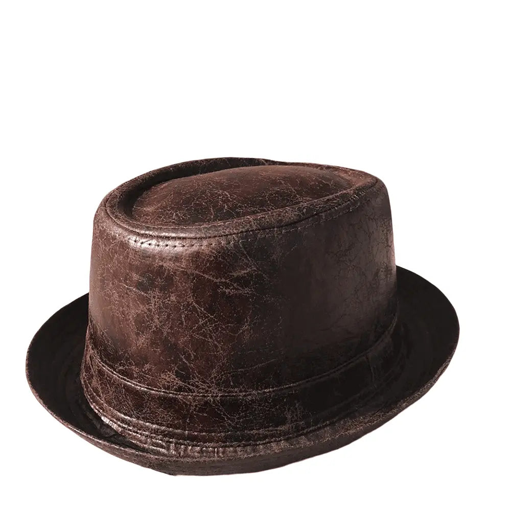 fedora-panama-classic-retro-vintage