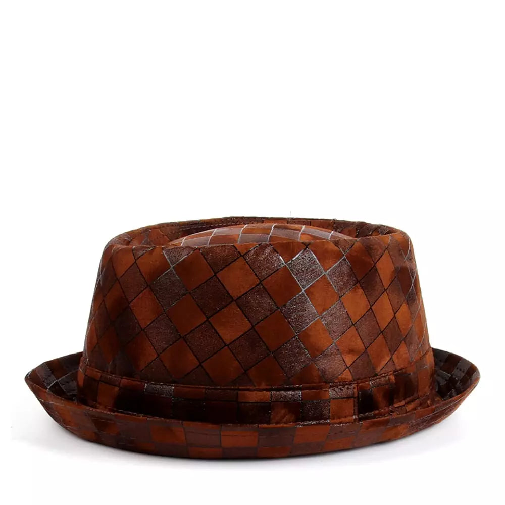 fedora-panama-classic-retro-vintage