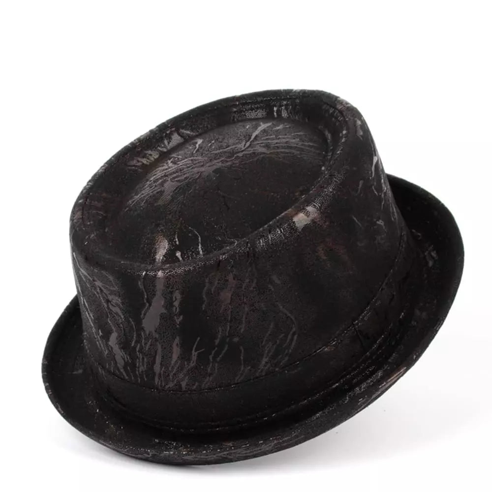 fedora-panama-classic-retro-vintage