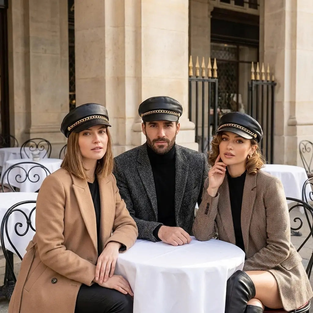 men-women-vintage-retro-nautical-fiddler-breton-hat