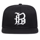 men-women-vintage-retro-classic-streetwear-baseball-hat