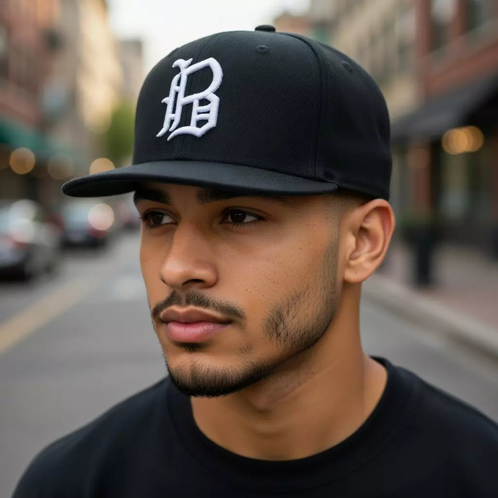 men-women-vintage-retro-classic-streetwear-baseball-hat