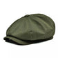 Birmingham Cotton Newsboy Cap