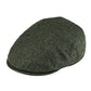 ivy-gatsby-cabbie-paddy-hat-vintage-retro