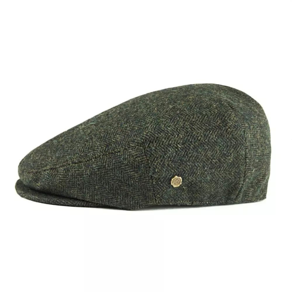 ivy-gatsby-cabbie-paddy-hat-vintage-retro