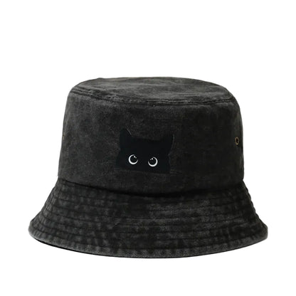 men-women-vintage-retro-fisherman-headwear