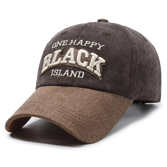 men-women-retro-vintage-summer-hat