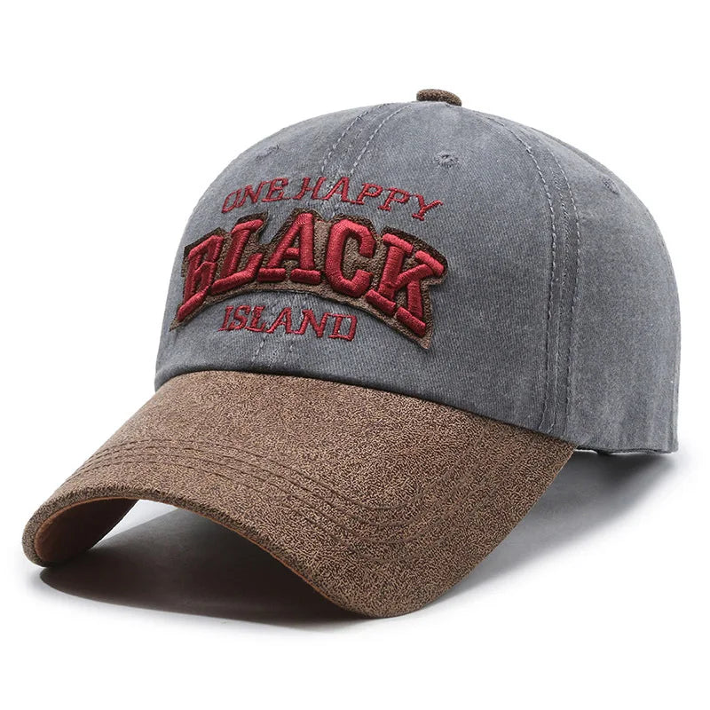 men-women-retro-vintage-summer-hat