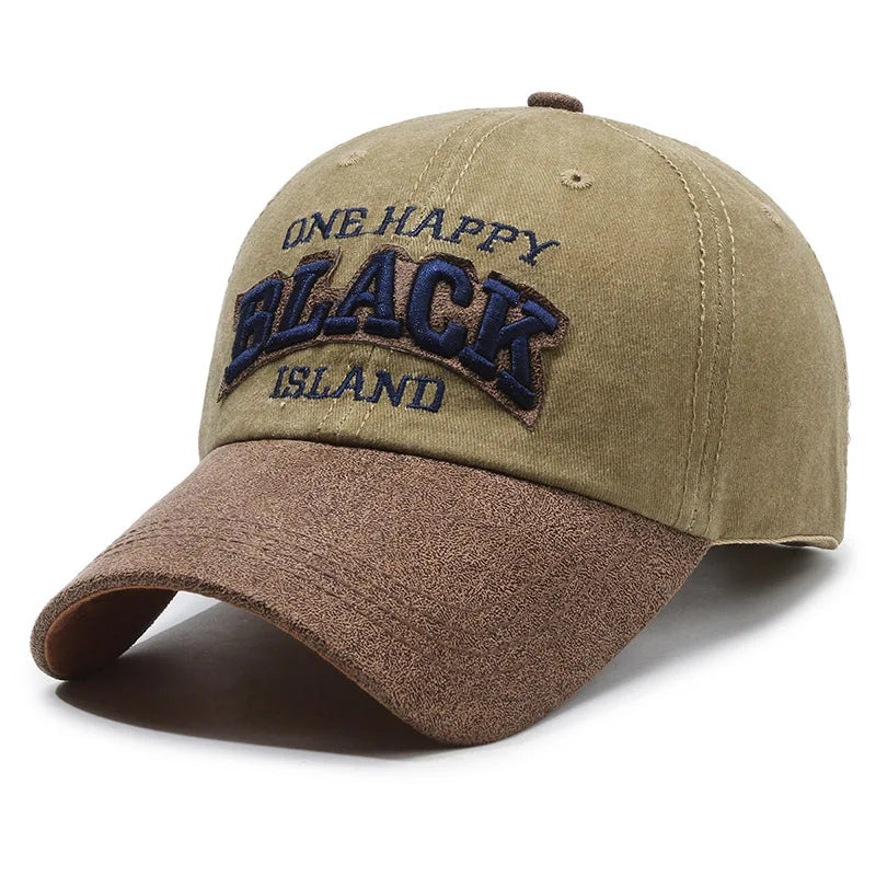 men-women-retro-vintage-summer-hat