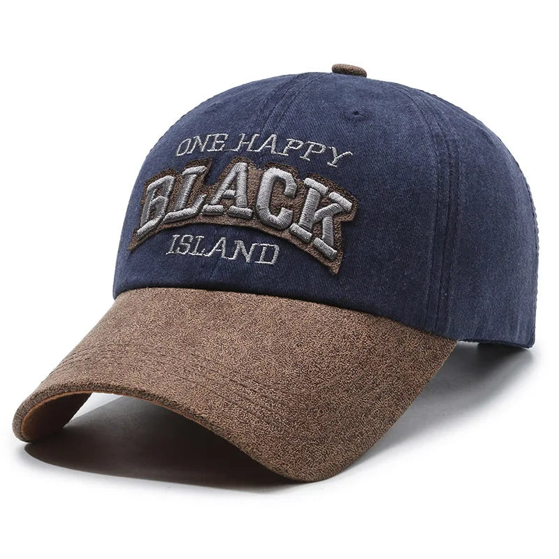 men-women-retro-vintage-summer-hat