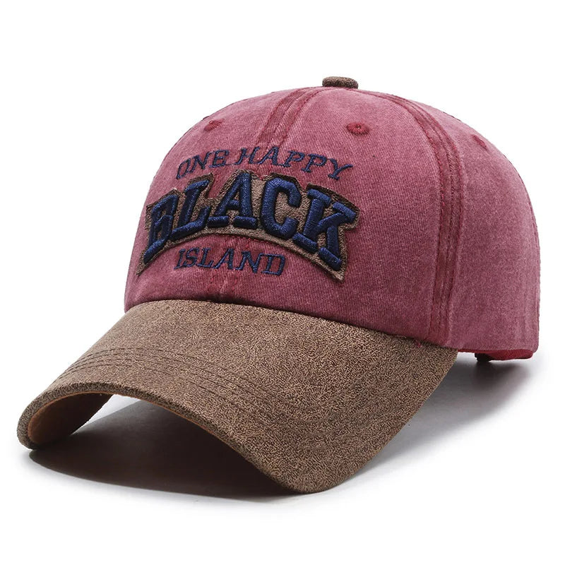 men-women-retro-vintage-summer-hat