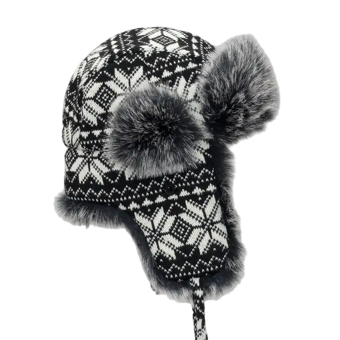 men-women-vintage-retro-warm-streetwea-warm-headwear