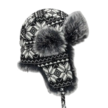 men-women-vintage-retro-warm-streetwea-warm-headwear