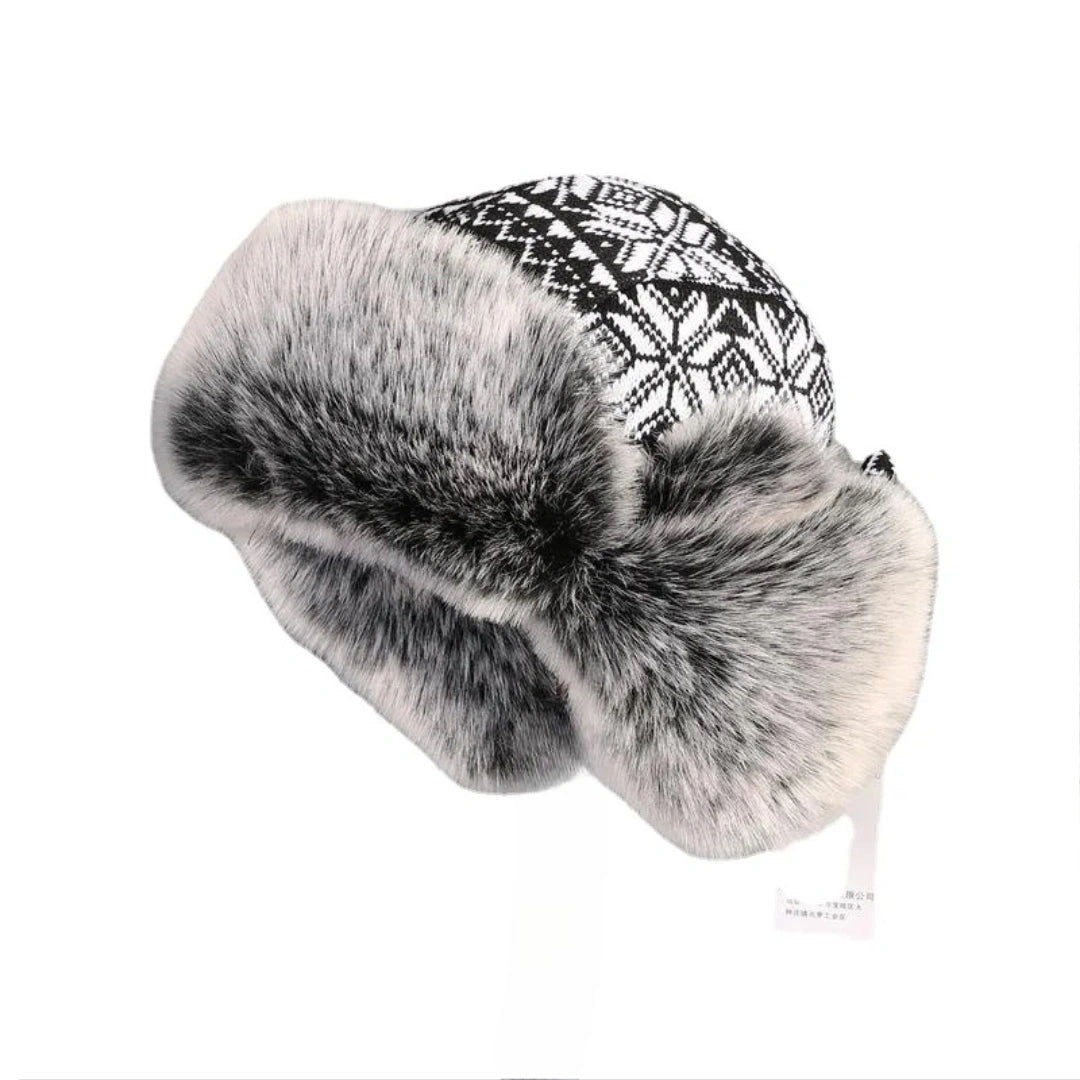 men-women-vintage-retro-warm-streetwea-warm-headwear