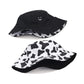 Animal-Farm-Veggie-Fun-Summer-Men-Women-Fisherman-Hat