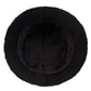 Animal-Farm-Veggie-Fun-Summer-Men-Women-Fisherman-Hat