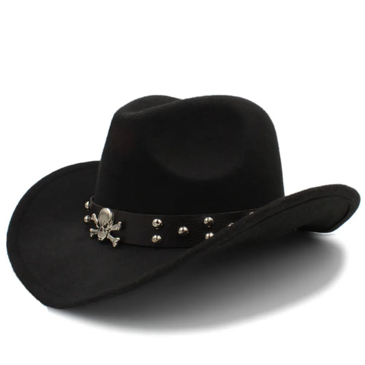 men-women-wool-western-vintage-retro-sun-headwear