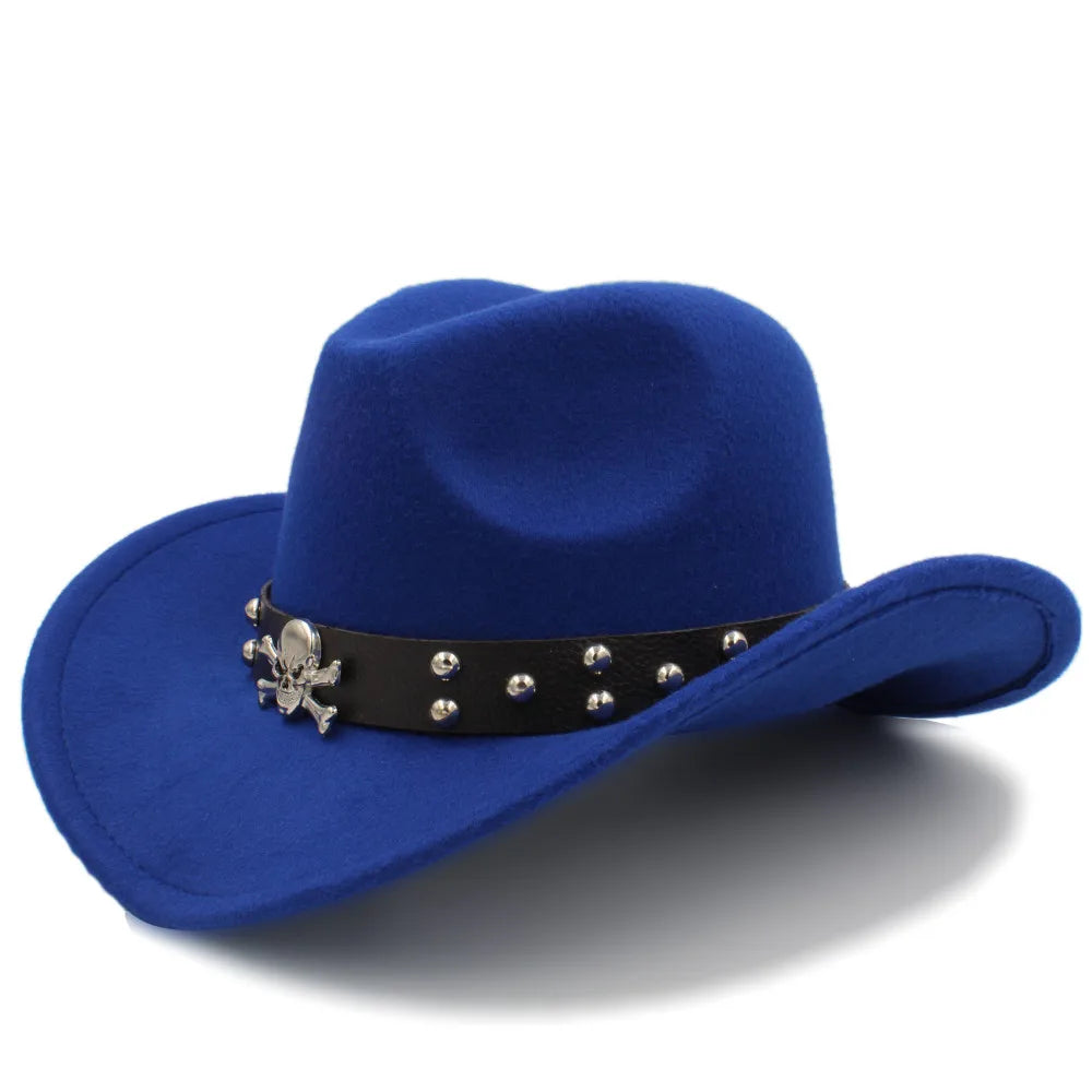 men-women-wool-western-vintage-retro-sun-headwear
