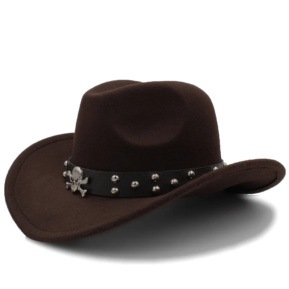 men-women-wool-western-vintage-retro-sun-headwear