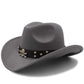 men-women-wool-western-vintage-retro-sun-headwear