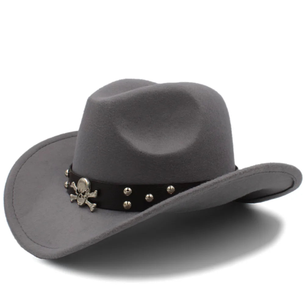 men-women-wool-western-vintage-retro-sun-headwear
