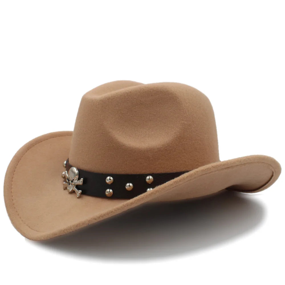 men-women-wool-western-vintage-retro-sun-headwear