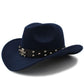 men-women-wool-western-vintage-retro-sun-headwear
