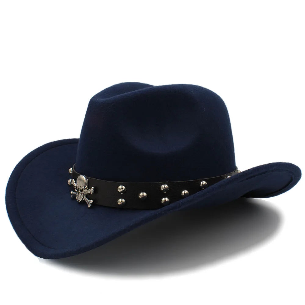 men-women-wool-western-vintage-retro-sun-headwear