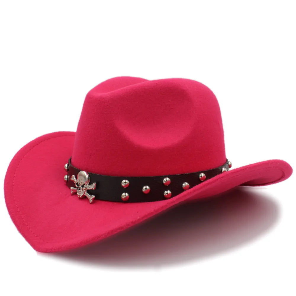 men-women-wool-western-vintage-retro-sun-headwear