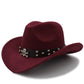 men-women-wool-western-vintage-retro-sun-headwear