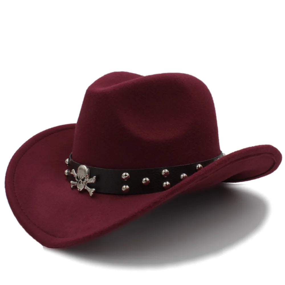 men-women-wool-western-vintage-retro-sun-headwear
