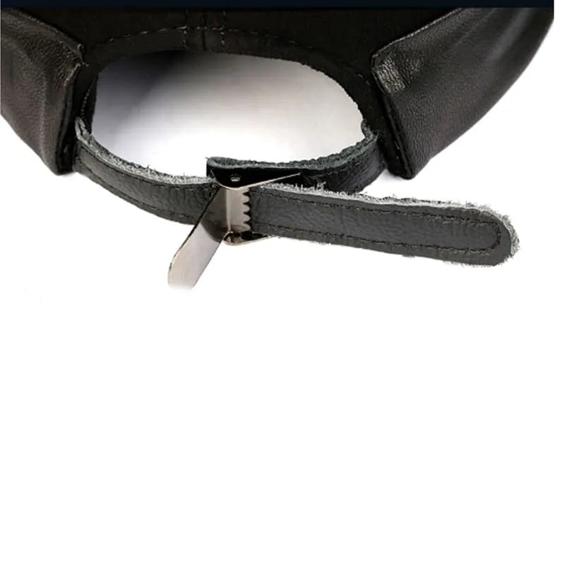 pure-authentic-sheepskin-brimless-hat