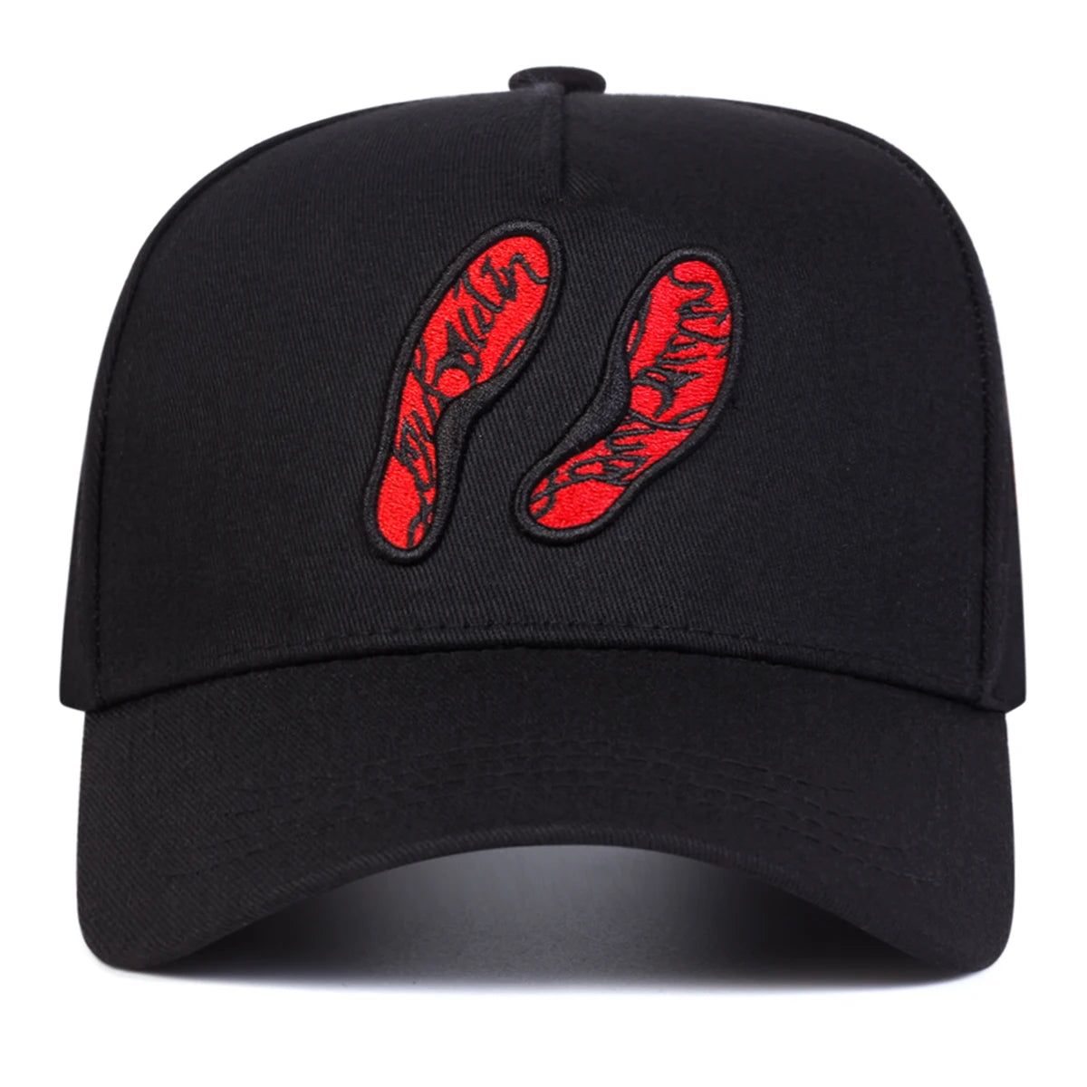 men-women-embroidered-summer-retro-vintage-hat