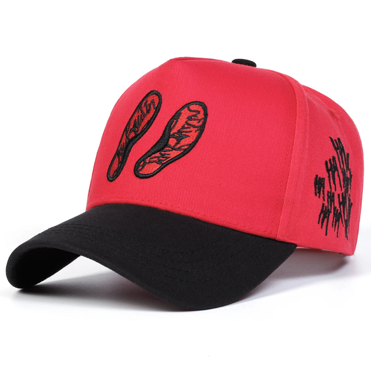 men-women-embroidered-summer-retro-vintage-hat