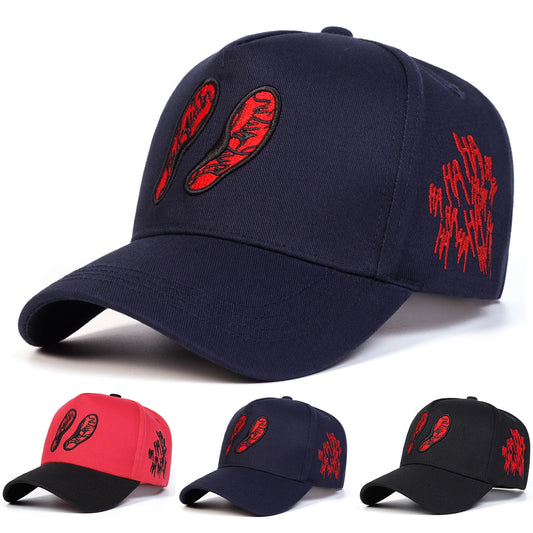 men-women-embroidered-summer-retro-vintage-hat