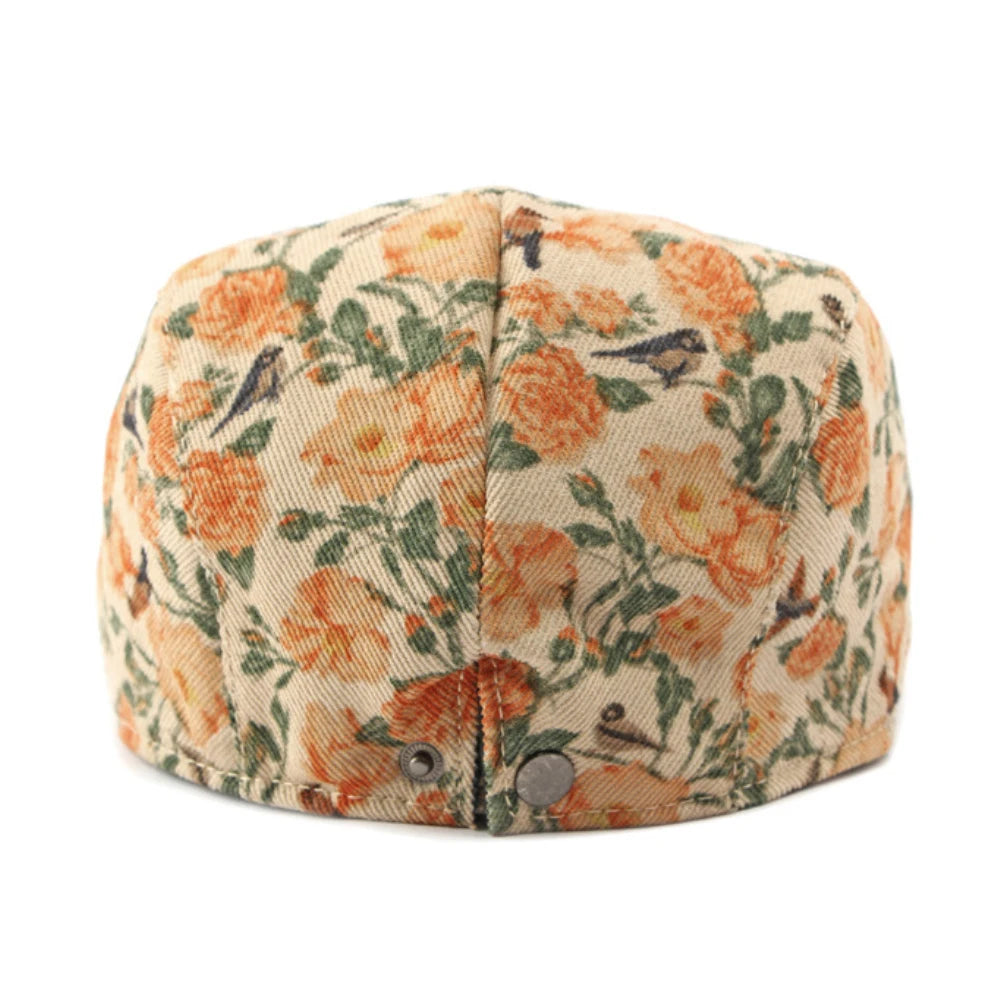 men-women-summer-vintage-ivy-gatsby-cabbie-paddy-hat