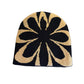 men-women-vintage-retro-floral-graphic-cozy-warm-hat