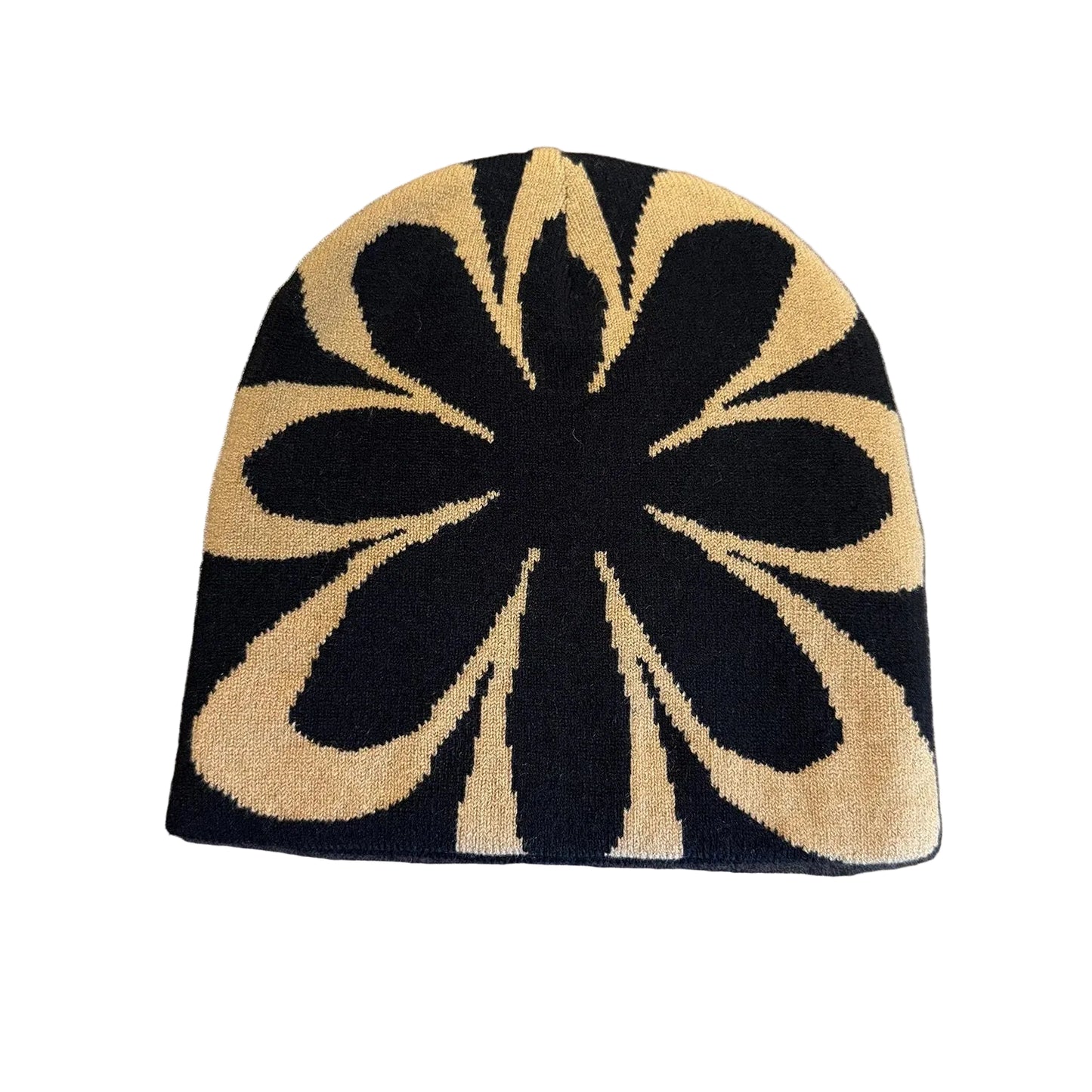 men-women-vintage-retro-floral-graphic-cozy-warm-hat