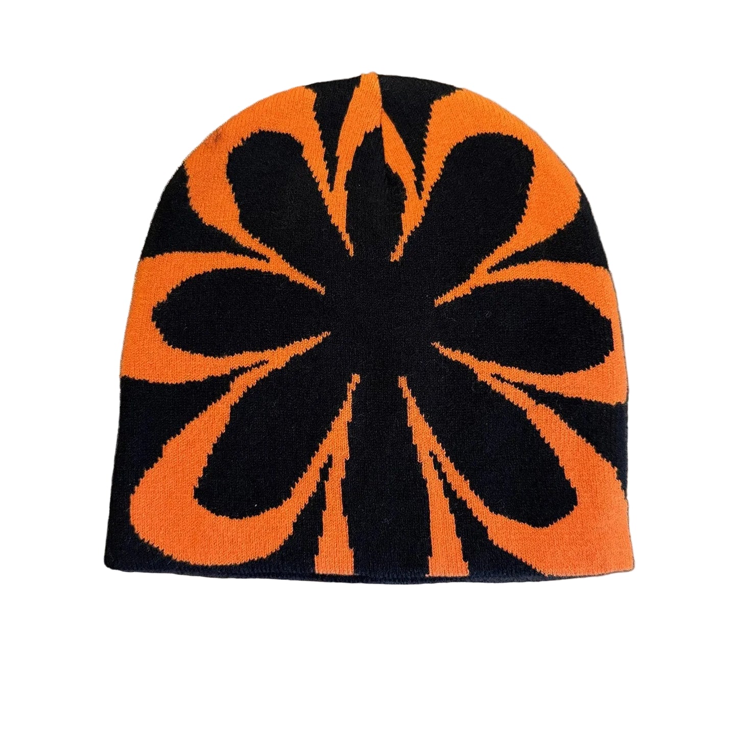 men-women-vintage-retro-floral-graphic-cozy-warm-hat