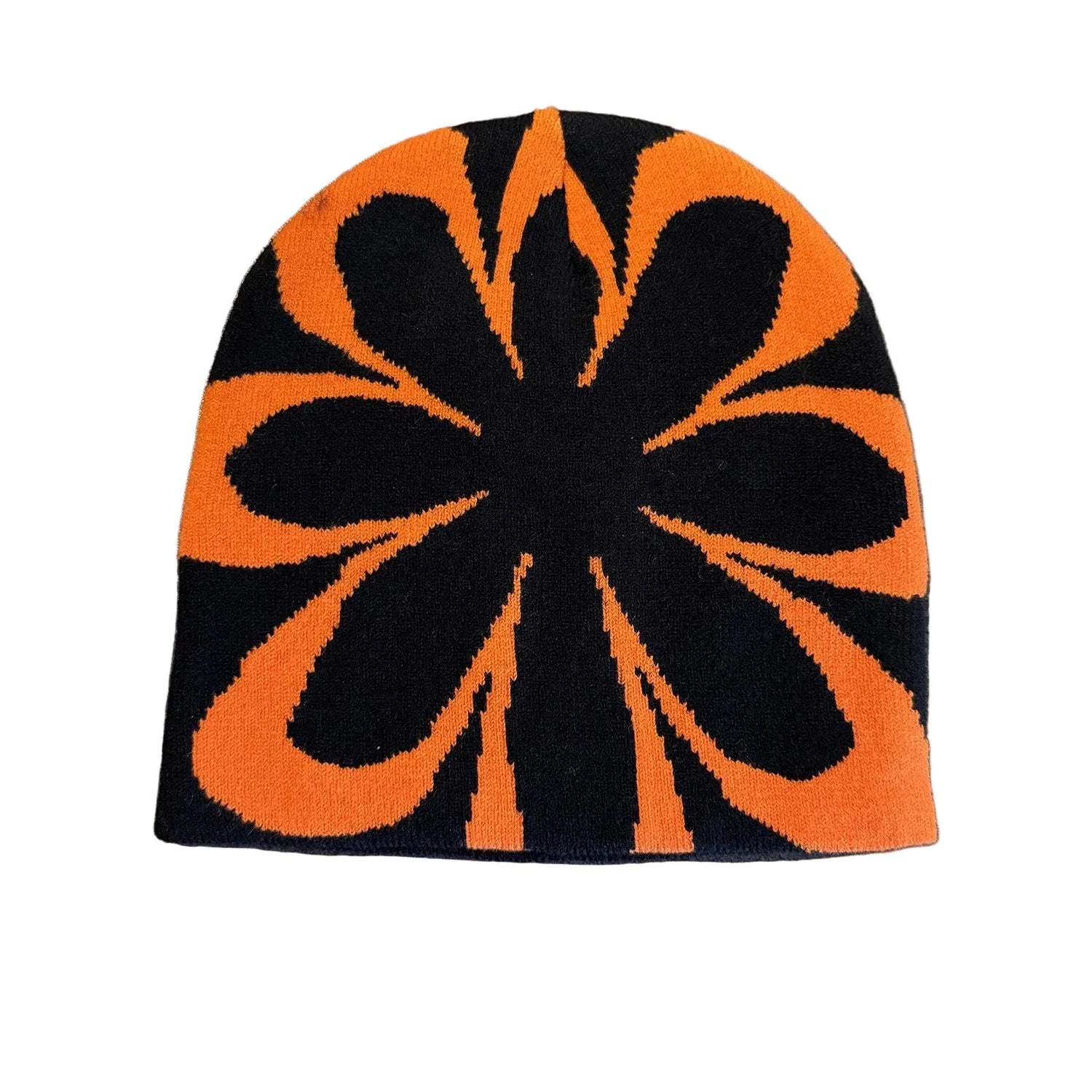 men-women-vintage-retro-floral-graphic-cozy-warm-hat