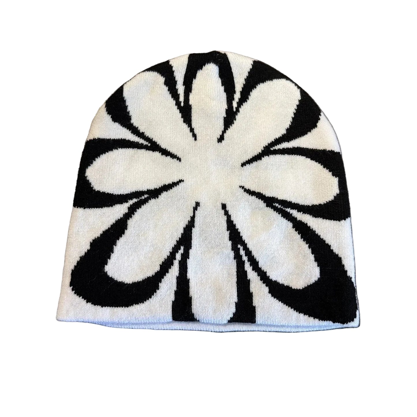 men-women-vintage-retro-floral-graphic-cozy-warm-hat