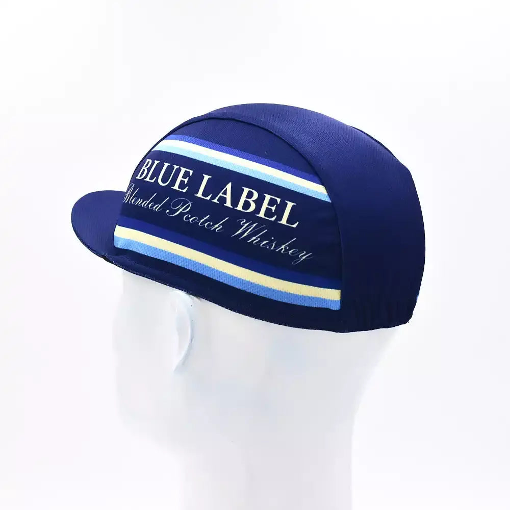 breathable-adjustable-quick-drying-classic