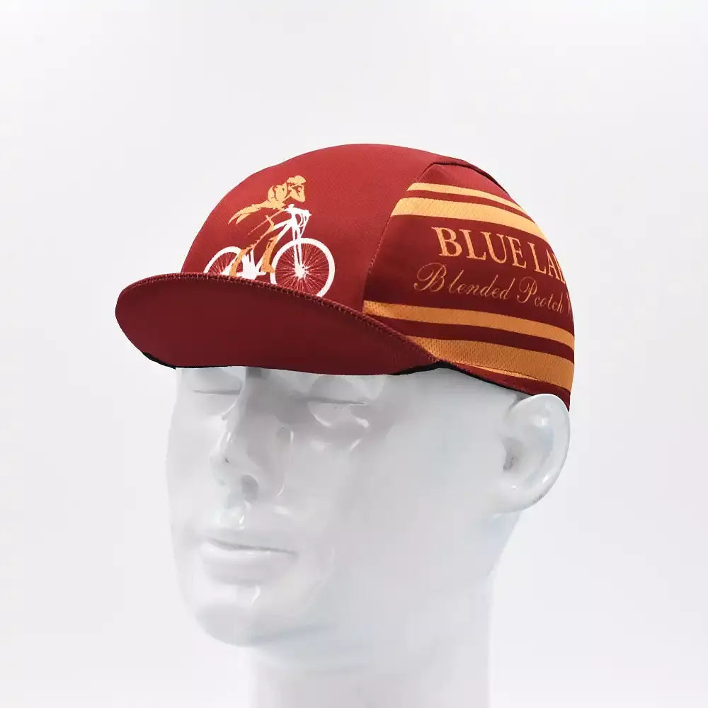 breathable-adjustable-quick-drying-classic