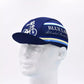 breathable-adjustable-quick-drying-classic